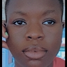 Barbra Bayuule