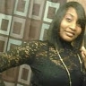 lekeisha williams