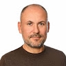 Lubos Kamenisty