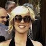 Francesca Fiaschi