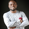 Iji Egbodo