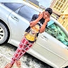 Teekay Official
