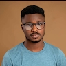 victor okwegada