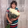 Світлана Тріленко
