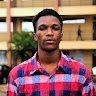 Emmanuel Oyiboke