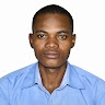 Andrew Wambi