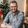 Balázs Nyakó