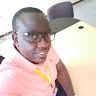 Naphtaly Onyango