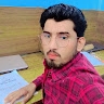 N.A. KHAN