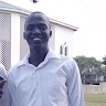 ALUMAI STEPHEN MULAGO