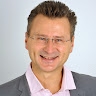 Olivier Longeon