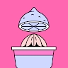 Mia Duncan