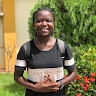 Grace Akosua Achiaa
