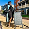 LaToya Sapp
