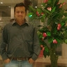 Prakash Lakhwani