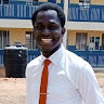 Daniel Adefisoye
