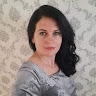 Katalin Szasz