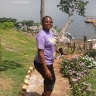 Deborah Namirembe