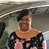 Rondalyn Turner