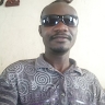 Mwanda Collin