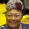 Octavia Clay