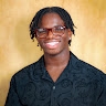 Adesola O.