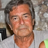 Nicolas Papagalanis