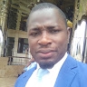 Samson Oduola