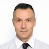 Danijel Pasku