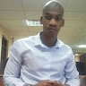 Thabo Dikgale