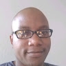 goshen nyikadzawanda