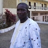 Alpha Mohamed Jalloh