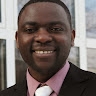 stephen kaumba