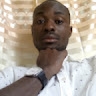 mumbere joachim
