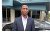 Gad Agbemavi
