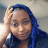 Dirah  