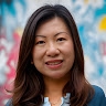 Loretta Huang