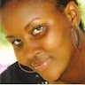 Adaobi Ezirim