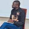 Ibrahim Yusuf