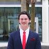 Chase Naughton