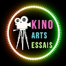 Kino Art et Essai  