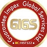 Guarantee Impex