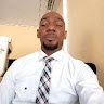 Emmanuel Duma