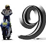 9 baroni