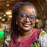 monique sebiguri
