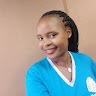 Tumuhaise Phionah