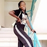 Denyse UMULISA