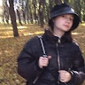 Ірина Панова
