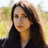 Екатерина Новик