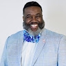 Jamie Washington